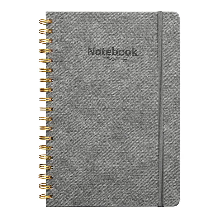 Hardcover