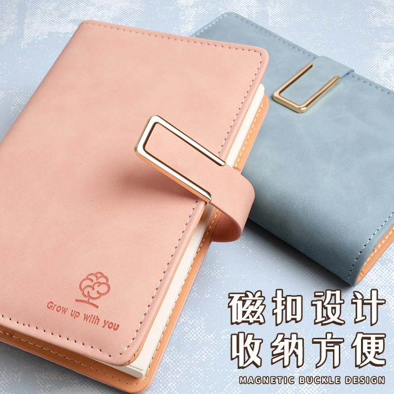 Solve Folium Planner ligans