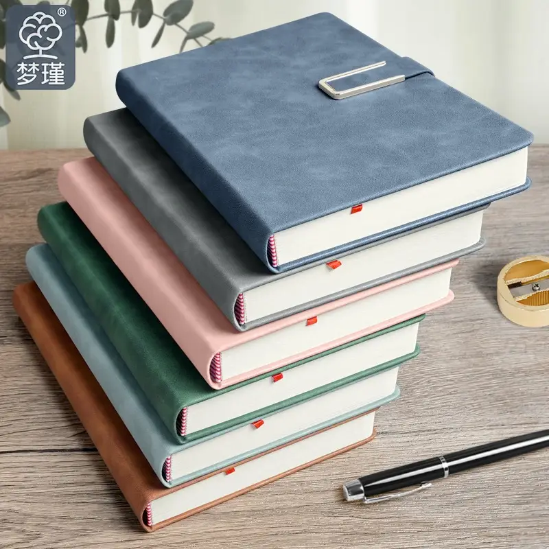 Munus Stacionarii Codicillus Set